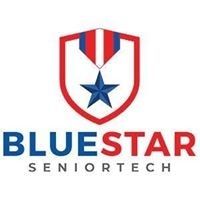 BlueStar Seniortech coupons